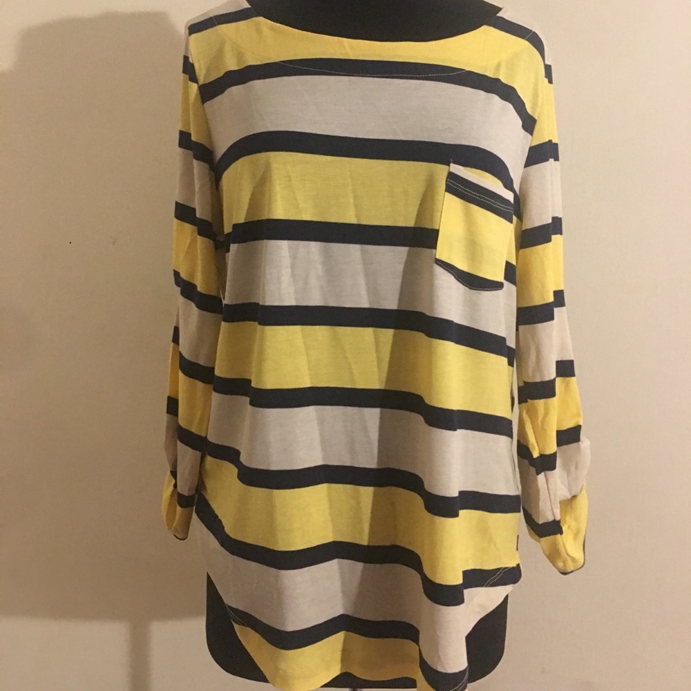 Women’s top
